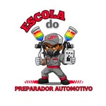 Escola do Preparador Automotivo 